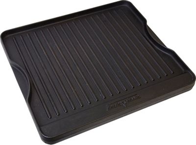 Camp Chef 16IN Reversible Grill/Griddle