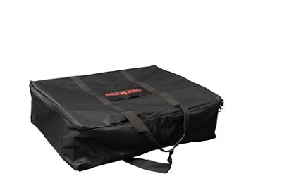 Camp Chef Carry Bag for VersaTop Double Top