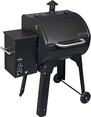 Smart Flip Flop Grill - Griller Dude