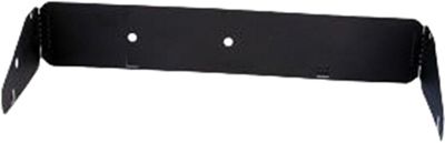 Camp Chef Triple Burner Windscreen Moosejaw