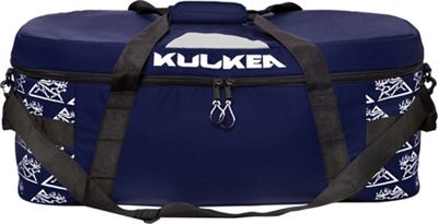 ski duffle bags