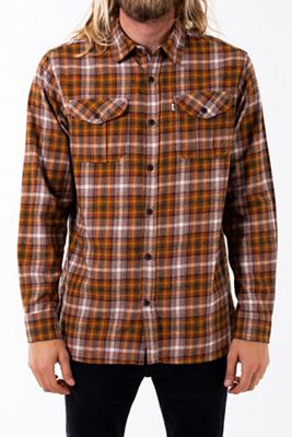 Katin Mens Nelson Shirt