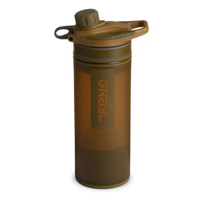 Hydro Flask 24 oz Mug - Moosejaw