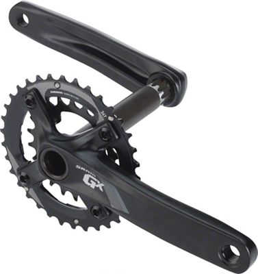 sram gx gxp