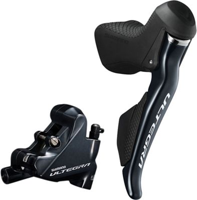 shimano di2 r8070