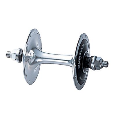 Shimano Dura-Ace HB-7600 Front Hub