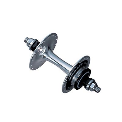 Shimano Dura-Ace HB-7600 Rear Hub