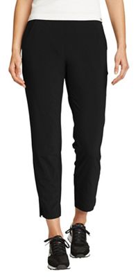 eddie bauer travex pants womens