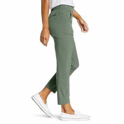 Mineral Green