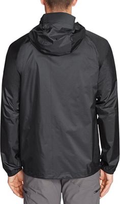 Eddie Bauer First Ascent Men's BC Uplift Jacket - Moosejaw