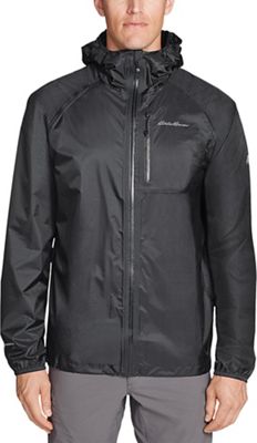 First Ascent Cycling Jacket - VertigoGear