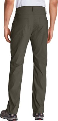 eddie bauer men's cargo pants