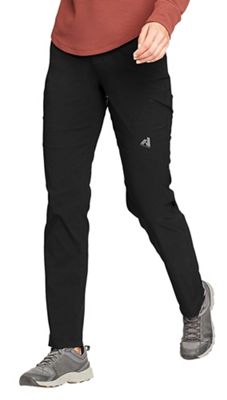 Eddie Bauer First Ascent Women's Guide 