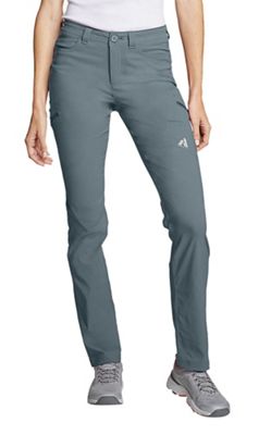 Eddie Bauer First Ascent Women's Guide Pro Lined Pant, 60% OFF