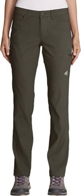 Eddie Bauer First Ascent Women's Guide Pro Pant - Moosejaw