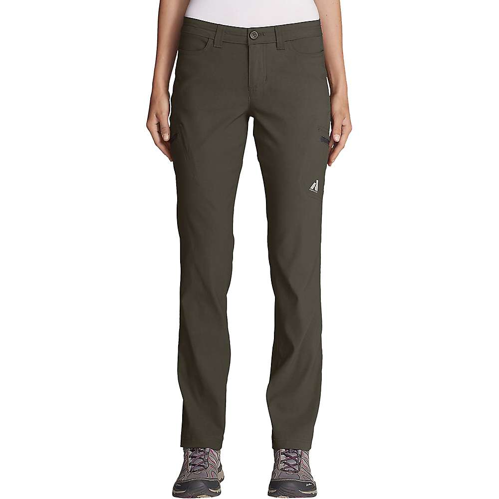 Eddie Bauer First Ascent Women's Guide Pro Pant | eBay