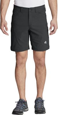 first ascent cycling shorts