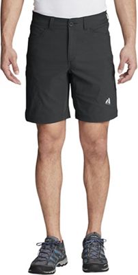 eddie bauer ascent shorts