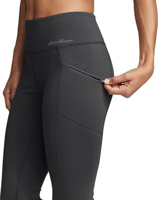 eddie bauer trail tight pants