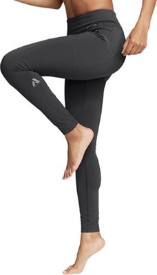 eddie bauer women's trail tight leggings