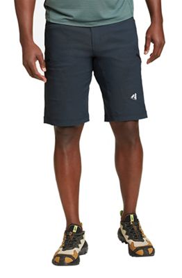 eddie bauer ascent shorts