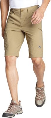 Eddie Bauer Men's Guide Pro Shorts Fashion Frontier Click now to browse