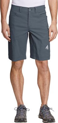 eddie bauer ascent shorts