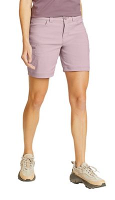 Eddie Bauer Women's Shorts Deals