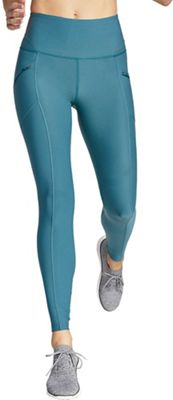 eddie bauer hiking leggings