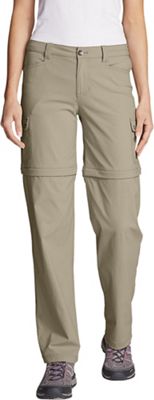 eddie bauer womens pants canada - Tarsha Hammons