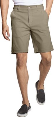eddie bauer takeoff chino