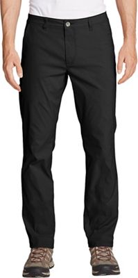 Eddie Bauer Travex Men's Horizon Guide Slim Fit Chino Pant - Moosejaw