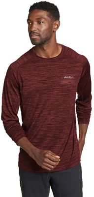 VA Sport 2X - Long Sleeve T-Shirt for Men