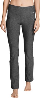 eddie bauer trail tight pants