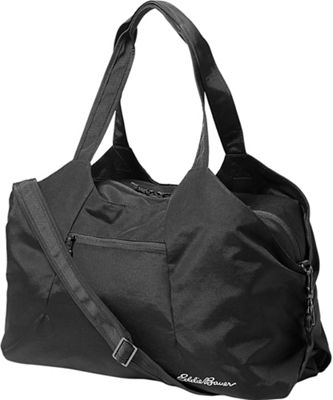 eddie bauer tote