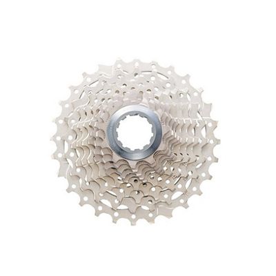 shimano ultegra 11 speed cassette