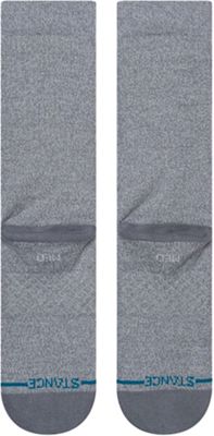 Grey Heather