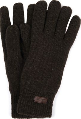 Barbour Carlton Glove