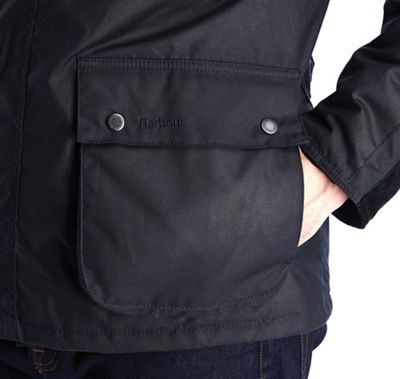 barbour strathyre jacket