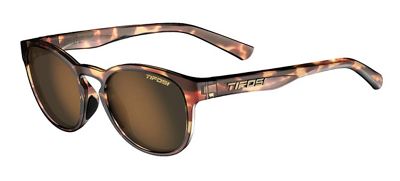 tifosi polarized sunglasses