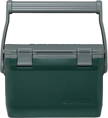  Stanley Adventure Leakproof Outdoor 7qt Cooler