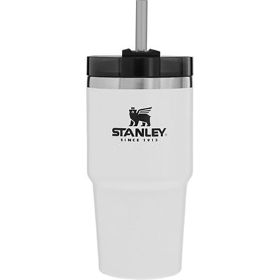 Stanley, Other, Rare Cloud Stanley Adventure Quencher Tumbler 4oz