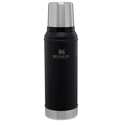 Stanley PMI The Trigger-Action Travel Thermos 470 ml - Hammertone