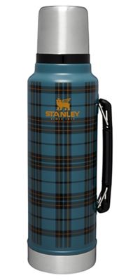 Stanley Classic Easy-Pour Growler - Moosejaw