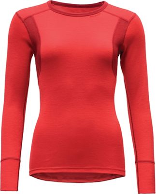 womens hiking long sleeve shirts