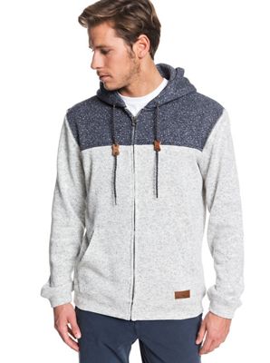 quiksilver hoodies on sale