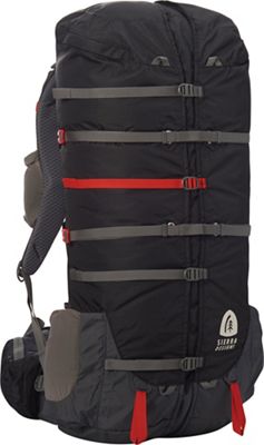 UA Flex Trail Backpack