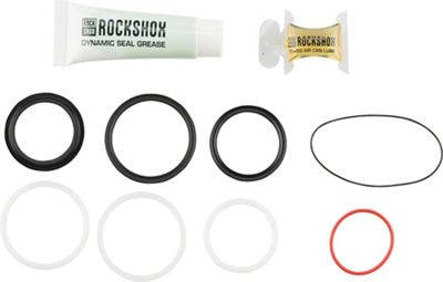 RockShox 50 Hour Service Kit