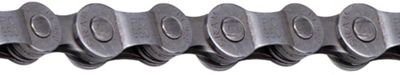sram chain 8 speed