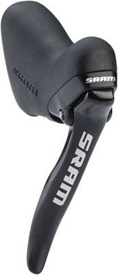 sram s500